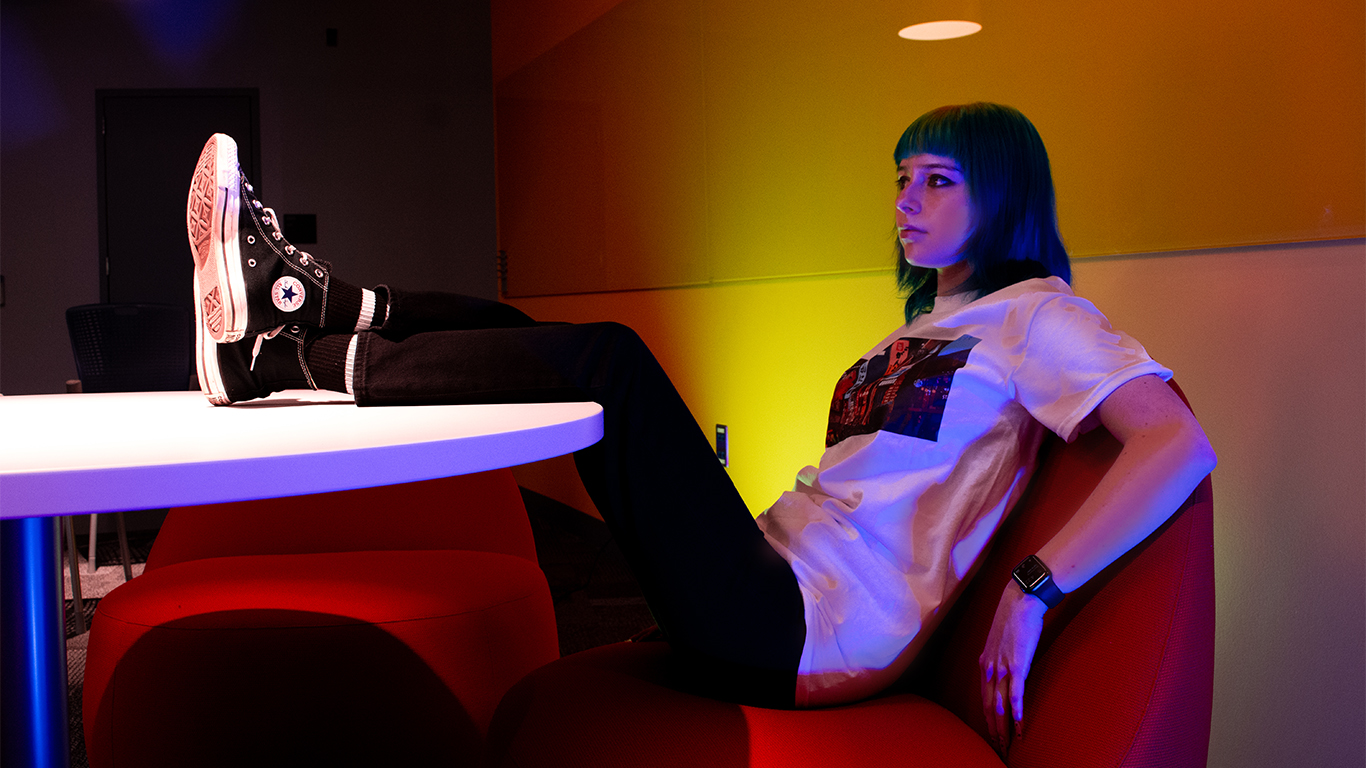 Levelup custom esports apparel levelup