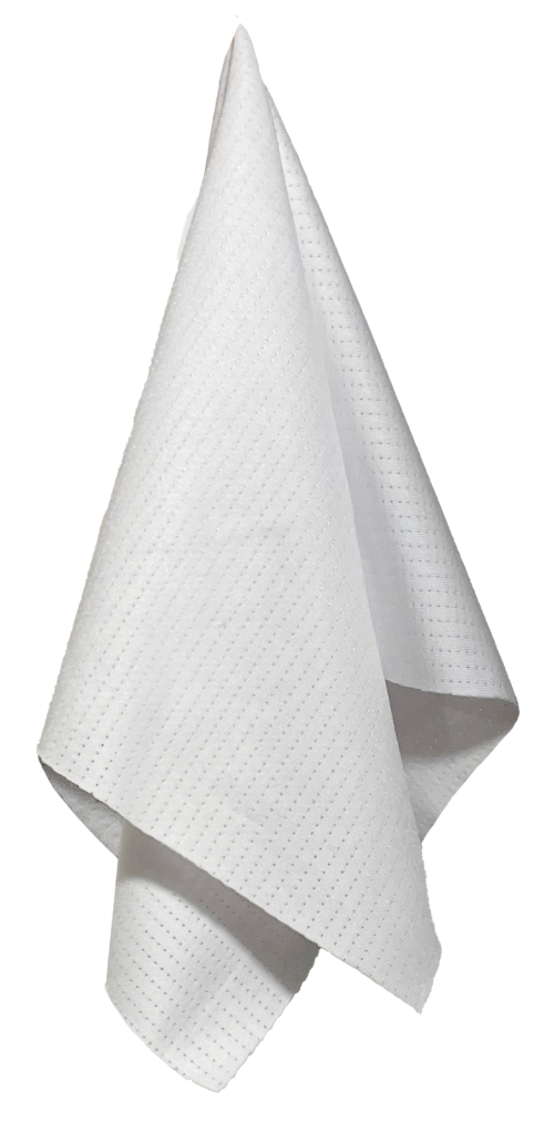 Levelup esports jersey fabric swatch