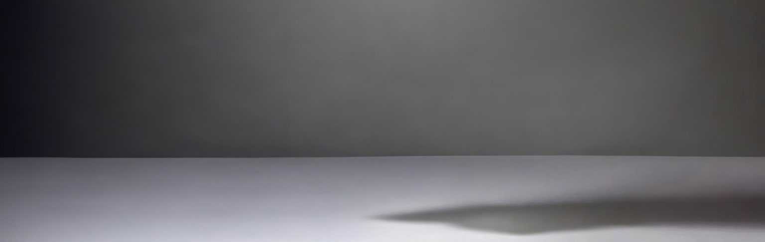 Levelup esports jersey